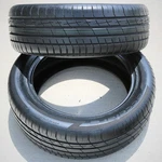 Tires Accelera Iota ST68 225/55R18 98V A/s Performance New. Price: $149.08.
