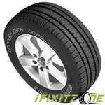 Bridgestone Dueler H/l Alenza Owl 275/55R20 113T All Season 65K Mile 600AA New. Price: $187.78.