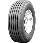 1 New Supermax HA4 Plus - 385/65R22.5 Tires 38565225. Price: $650.13.