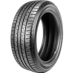 4 Tires Dunlop Grandtrek PT3A 275/50R21 113V A/s All Season New. Price: $592.64.