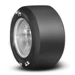 Mickey Thompson Et Jr. Tire 18.0/8.0-8 L2 90000000943 New. Price: $210.99.