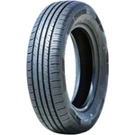 Tire Ameritread Total Comfort 195/65R15 91V A/s All Season New. Price: $58.93.