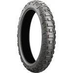 Bridgestone Battlax Adventurecross AX41 Front Tire 3.00-21 New. Price: $159.00.