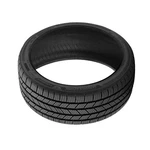 X Bridgestone Turanza Everdrive 215/60R17 96V Tires New. Price: $194.02.