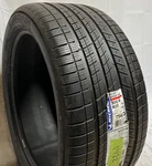 - New 305/40R20 Xl (112V) Michelin Pilot Sport A/s (N0) Porsche Oem 2142. Price: $272.30.