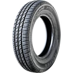 Tire 145/70R13 71T Petlas Elegant PT311 New. Price: $51.99.