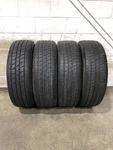 4X P245/70R17 Toyo Open Country H/t 8/32 110 Used Tires 2457017. Price: $280.00.
