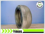 Pirelli Cinturato P7 A/s Rsc Rft 225/50R18 Used Tire 7.0/32 Tread 95V 2255018. Price: $140.00.