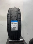 Used P255/65R17 General Grabber Hts 60 110 - 7/32. Price: $155.00.