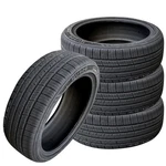 Headway HU906 255/40R19 100W All Season High Performance, New Passenger Suv. Price: $329.86.