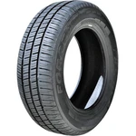 Tire 195/50R16 84V Atlas Force Hp A/s Performance New. Price: $59.93.
