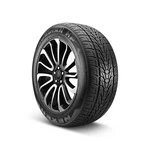 Nexen Roadian Hp Suv Light Truck Tires 305/40R22XL New. Price: $254.00.