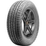 Continental P205/70R16 96H Contiprocontact Tire New. Price: $169.58.