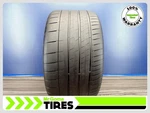 Bridgestone Potenza Sport Xl Ndo 325/30R21 Used Tire 6/32 Avg 108Y 3253021. Price: $190.00.