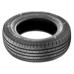 New Solar 4XS Plus 215/55R17 94V Tires. Price: $67.03.