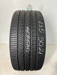 No Shipping Only Local Pick Up Tire 255 30 21 Atlas Force Uhp Used. Price: $110.00.