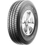 Tire Bridgestone Duravis M705 Lt 245/75R17 Load 10 Ply Light Truck New. Price: $339.99.