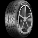 Continental 285/45R22 114Y Xl Fr Premiumcontact 6 Mo Contisilent Tire New. Price: $490.89.