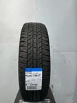 Yokohama Geolandar At G015 Used Tire P235/75R17 2357517 235/75/17 10/32. Price: $185.00.