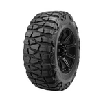 Nitto Mud Grappler LT37/13.50R22 123Q New. Price: $845.51.