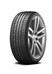 New 255/40R20XL 101H Hankook Ventus S1 Vnoble Hrs Runflat Tire 1023793. Price: $279.94.
