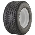 New Hercules Terra Trac Turf - 20/10.008 Tires 2010008. Price: $65.71.