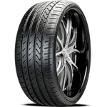 New Lexani Lx-twenty 255/40R20 101W Xl Zr Sport Tire 20% Off Sale. Price: $98.51.