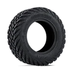 35X10R15 Efx Gripper Utv Tire New. Price: $322.00.