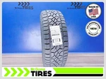 Brand New 255/70R16 Cooper Mastercraft Courser Trail Tire 2024 Dot 2557016. Price: $160.00.