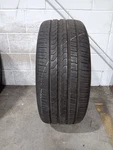 1X P275/35R22 Pirelli Scorpion Verde Vol 9/32 104 W Used Tire 2753522. Price: $200.00.