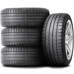 Tires Falken Azenis FK453CC 235/55R19 105W Xl High Performance New. Price: $568.99.