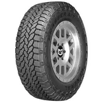 New General Grabber A/t Sport - 245X60R18 Tires. Price: $683.76.
