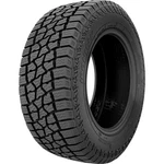 Tire Ironman All Country At-x Lt 245/75R17 Load 10 Ply A/t Terrain New. Price: $182.99.