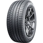 New Roadx Rxmotion Uhp As HPX01 2X 235/40R18 95W Xl 255/35R18 90W A/s Tires. Price: $366.99.