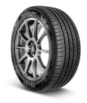 Nexen N'fera AU7 225/45R18 Tire New. Price: $187.00.