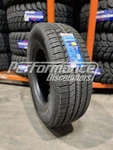 New 265/70R17 Supermax HT-1 115S Tire Bsw 265-70R17. Price: $146.69.