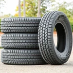 4 Tires Doublestar Landrider DS10 235/70R16 106T A/s All Season New. Price: $338.99.