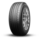 Uniroyal Tiger Paw Touring A/s 215/55R16 97H 700AA All Season 75K Mi Warranty New. Price: $126.38.