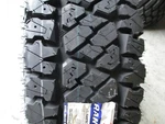 4 New 275/60R20 Thunderer Ranger A/t Tires 2756020 All Terrain. Price: $698.00.