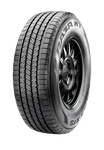 Maxxis For HT-780 275/60R20 Razr All-terrain Tire 115H Load Range New. Price: $259.69.