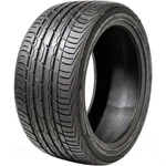 Tire Zenna Argus-uhp 285/45R22 Zr 114W Xl A/s High Performance All Season New. Price: $159.99.