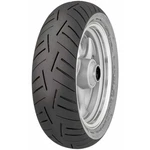 Continental Tire Powersports Contiscoot Rear 130/70-12 02200990000 New. Price: $93.44.