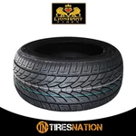 (1) New Lionhart Lh-ten P325/30R23XL 109Y Tires. Price: $267.29.