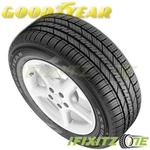 Goodyear Assurance Fuel Max 225/55/17 97V All Season ( Takeoff Tires) Used. Price: $204.78.