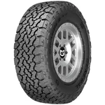33X12.50R22/12 General Grabber A/tx Tire New. Price: $486.67.