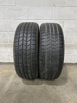 2X P245/50R20 Sailun Terramax Hlt 10/32 Used Tires. Price: $200.00.