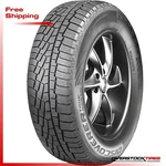 New 235/55R20 Cooper Discoverer True North 102H (DOT:2423) Tire. Price: $137.20.