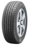 Falken Sincera SN250 A/s 225/55R17 All Season Tire New. Price: $153.00.