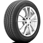New National Touring A/s - 235/40R19 Tires. Price: $535.44.