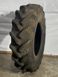 340/85R24 (13.6R24) Firestone Performer #4793 Used. Price: $299.99.